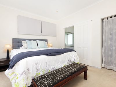 45C Stewart Street, Scarborough