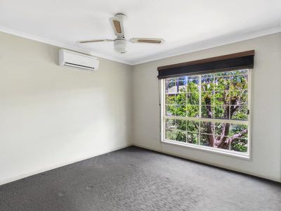 7 Gooloi Court, Tewantin