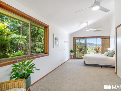 14 Narooma Drive, Ocean Shores