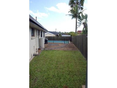 1 Kiato Street, Rochedale South