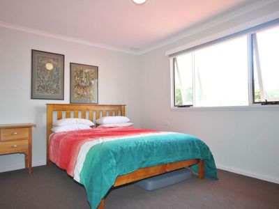 11 Moorhead Street, Eden