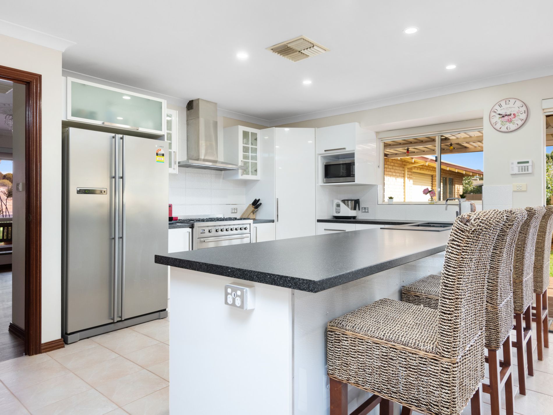 11 McCleery Street, Somerville