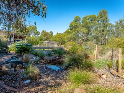 3 Serpentine Road, Bridgewater On Loddon