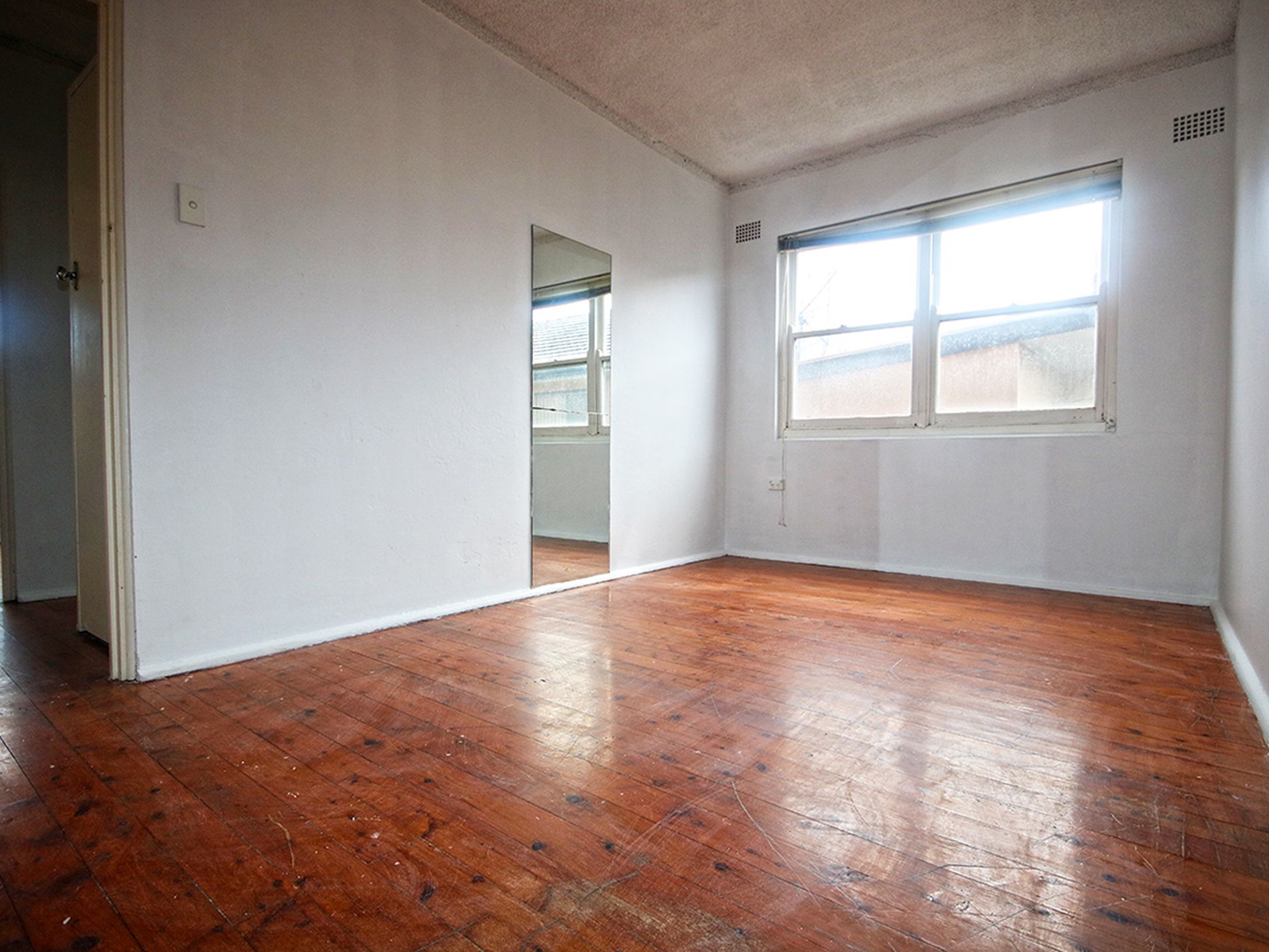 3 / 48 Cornelia Street, Wiley Park