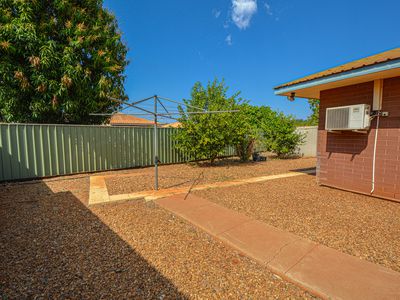 10 Jabiru Loop, South Hedland