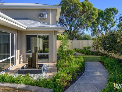 7 Kashin Lane, Baldivis