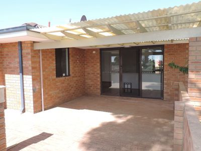 7 Inveraray Crescent, Hamersley