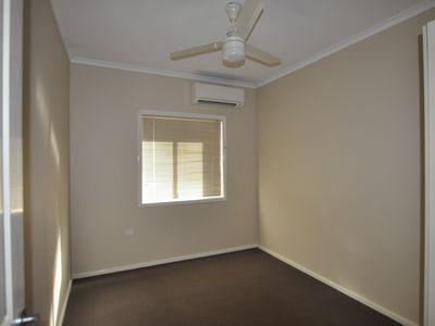 7 Charon Place, South Hedland