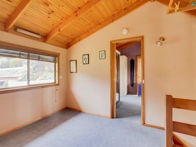 99 Voss Road, Huonville