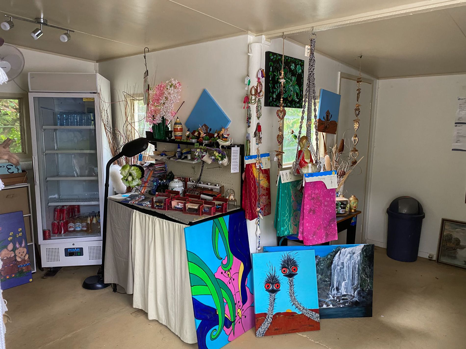 18 Hope Street, Cooktown