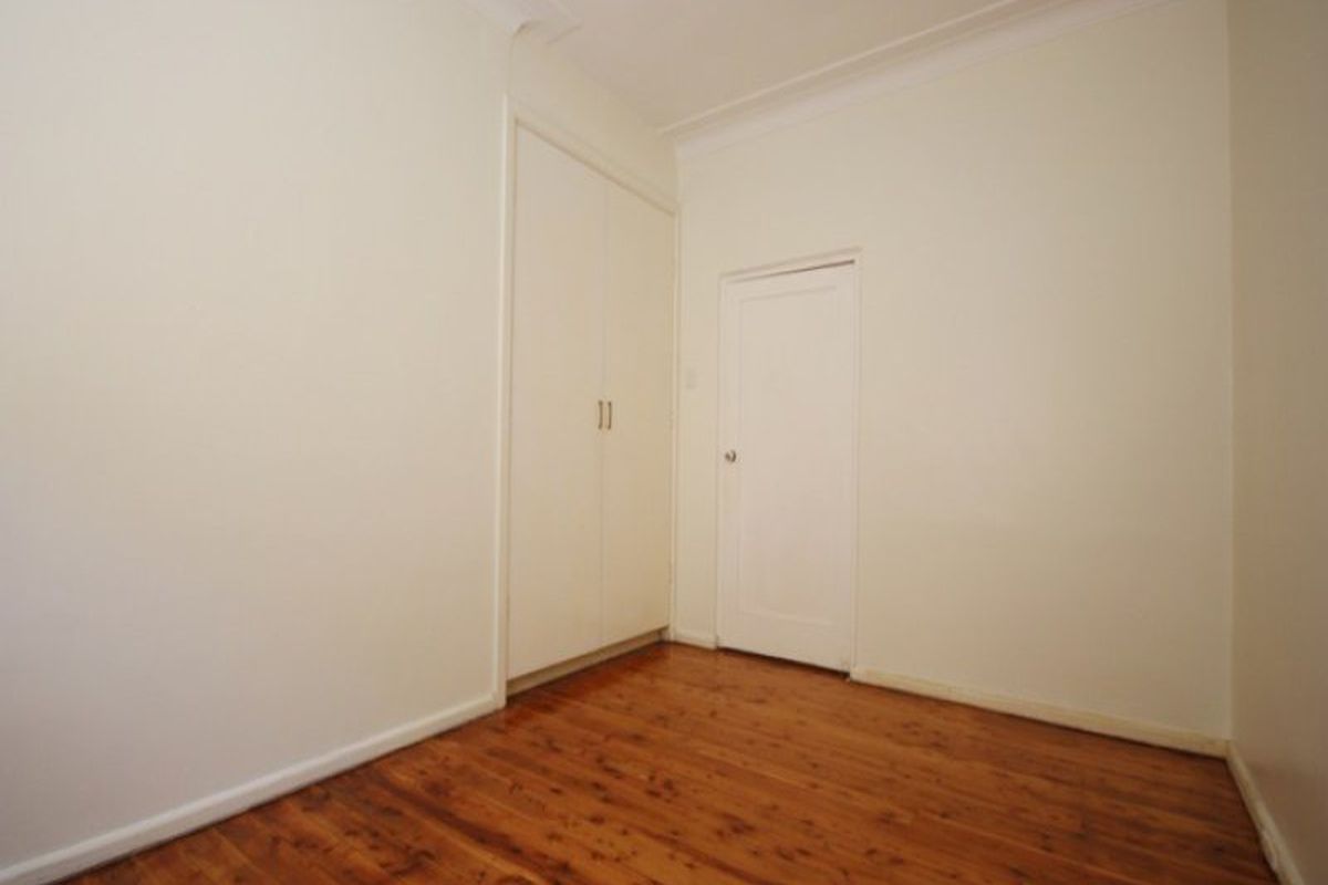 11 Edgar Street, Strathfield