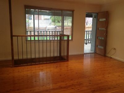 4 Aminya Place, Farmborough Heights