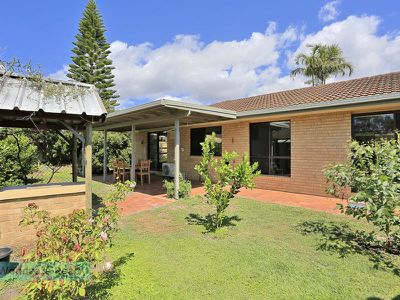 23 Lorikeet Ave, Woodgate