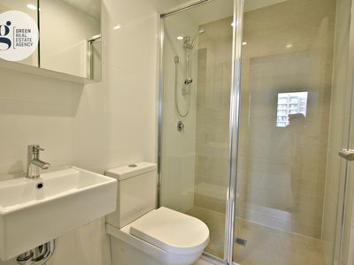 3017 / 74-78 Belmore Street, Ryde