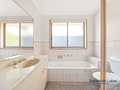 3 / 10 Ling Court, Mulgrave