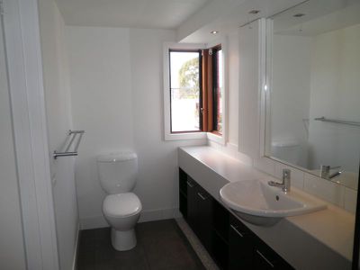 47 Fitzroy Street, Geelong