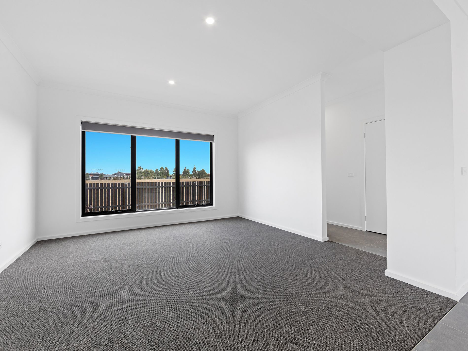 14 Kimzy Circuit, Werribee