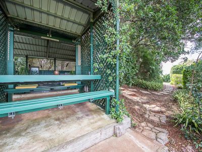 12 Kathy Street, Kingaroy