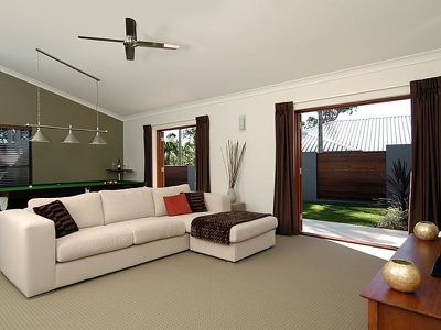 6 Wandi Street, Tewantin