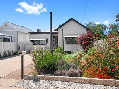 107A Lewis Street, Lamington
