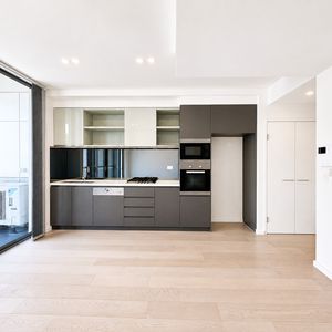 204 / 32 Alice Street