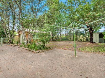 18 Allinga Drive, Oak Flats