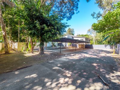 46 Helen Street, South Golden Beach