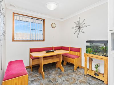 128 Wentworth Street, Oak Flats
