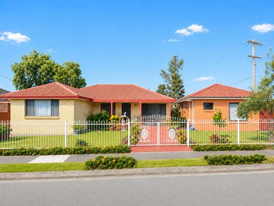 29 Ainslie Street, Fairfield West