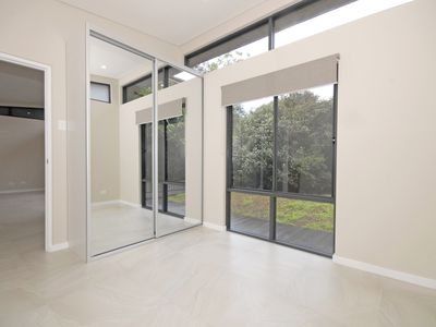 6 Alexandria Avenue, Eastwood