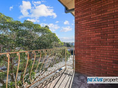 10 / 240 Victoria Avenue, Chatswood