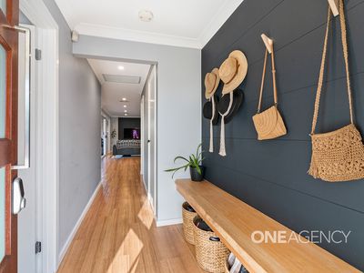 21 Kean Avenue, Sanctuary Point