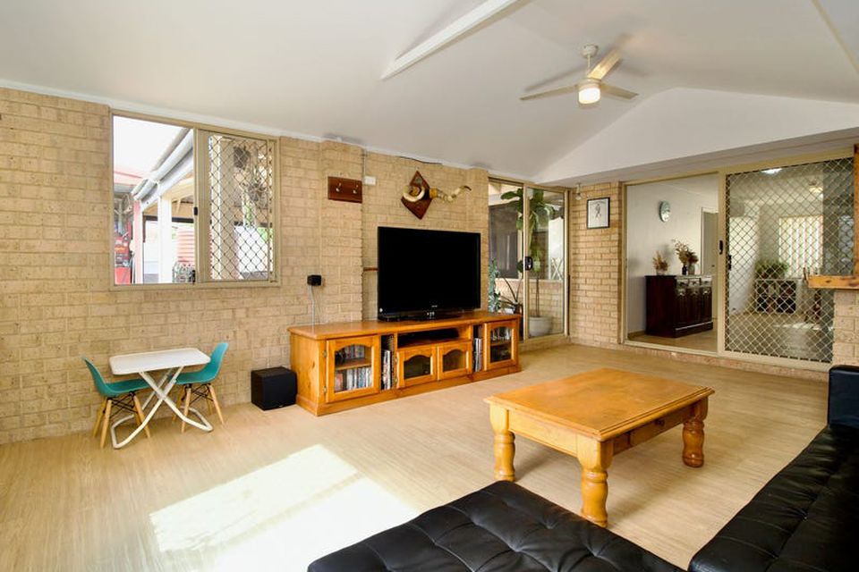 9 Inaja Mews , Warnbro