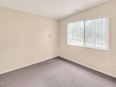 7 Palm Avenue, Kingston