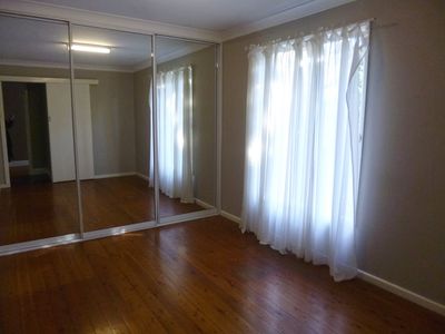 15 Agars Lane, Berry