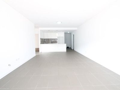 45 Bonar Street, Arncliffe