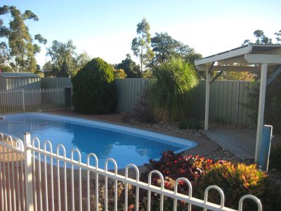 19 York Street, Dubbo