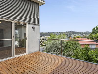 1/3-7 Chungon Crescent, South Launceston