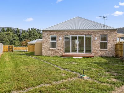 3 / 3 Agnes Street, Ranelagh