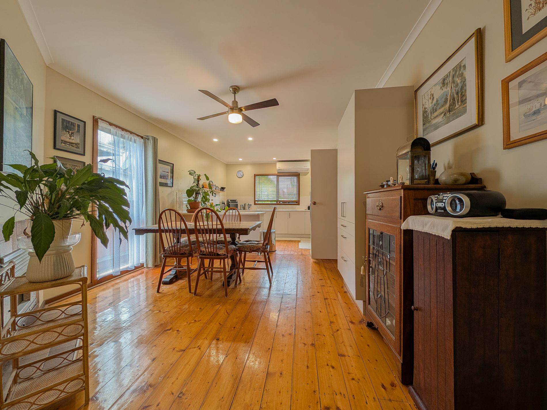 6 Scoresby Street, Kerang