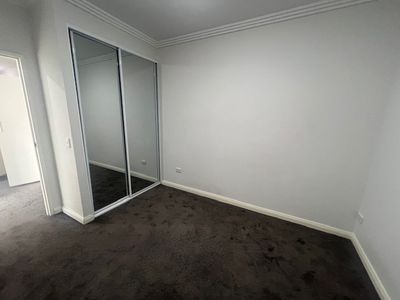 3 / 1271 Botany Road, Mascot