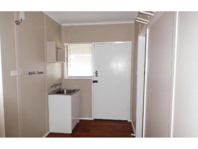 4 Crump Street, Horsham