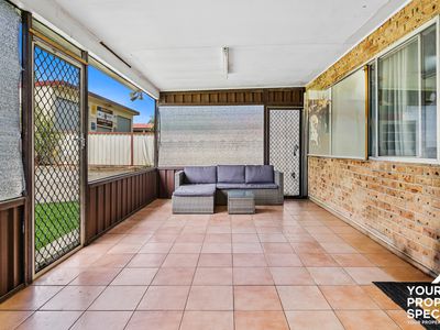 11 Doncaster Avenue, Narellan