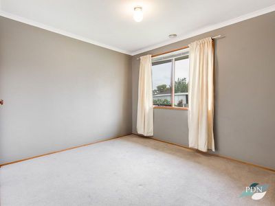 9 Saddington Avenue, Hoppers Crossing
