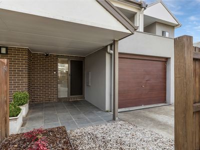 56B Hargreaves Street, Bendigo