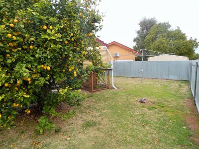 136 Victoria Street, Kerang