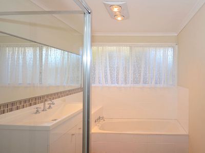 6 Turrum Street, Scarness