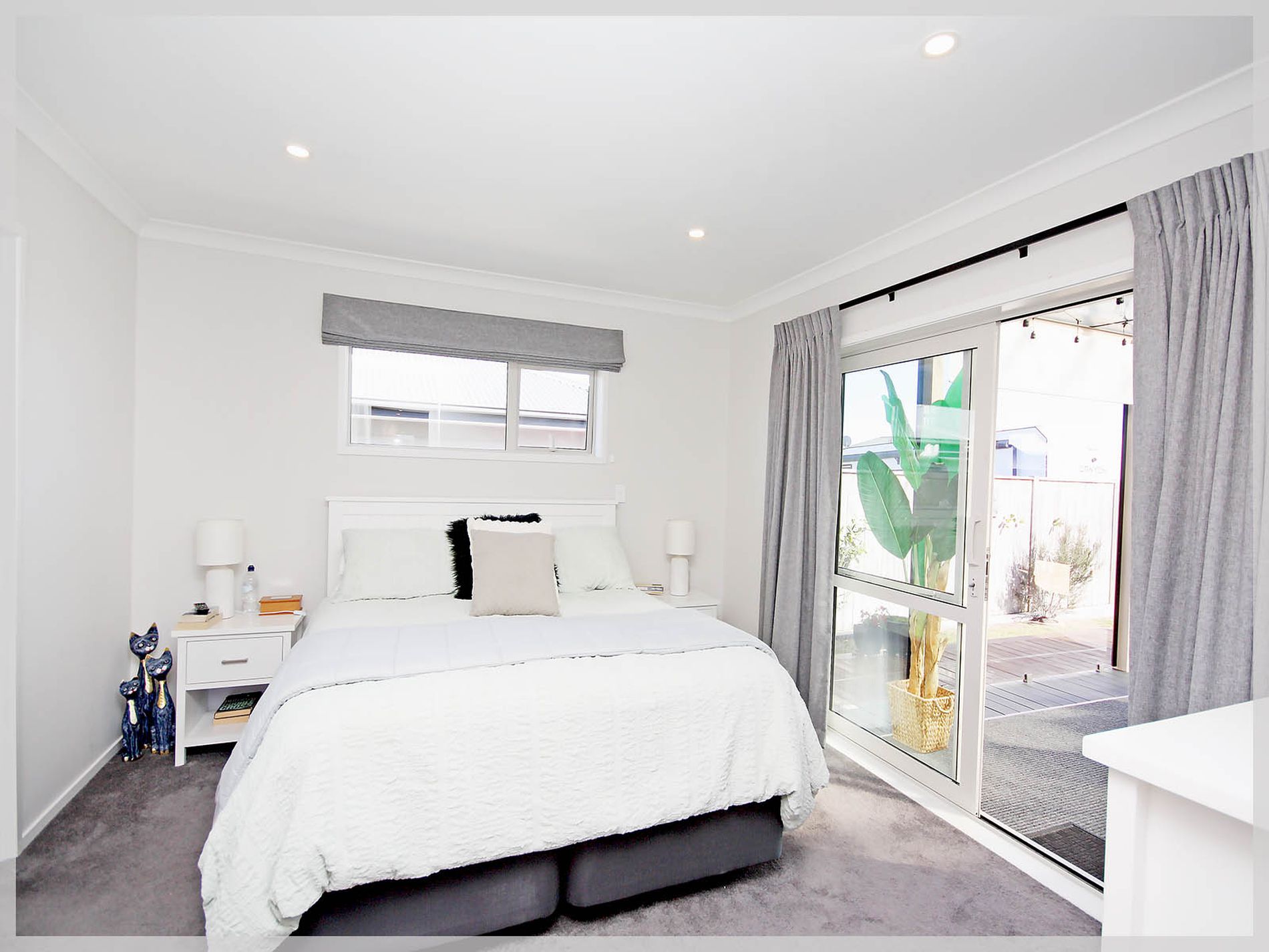 11 Story Street, Foxton Beach