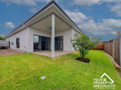 35 Brewerton Close, Gledswood Hills