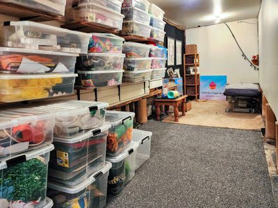 27 Bath Road, Riverton